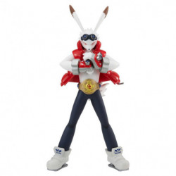 Summer Wars Pop Up Parade King Kazma 21cm Good Smile Company - 1