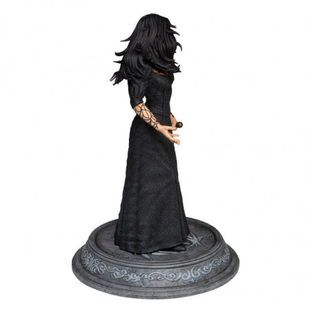 The Witcher statuette PVC Yennefer 20 cm Dark Horse Comics - 6
