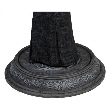 The Witcher statuette PVC Yennefer 20 cm Dark Horse Comics - 9