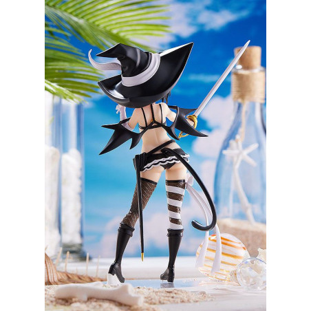 Smile of the Arsnotoria statuette PVC Pop Up Parade Petit Albert: Cat Kingdom Ver. 17 cm Good Smile Company - 3