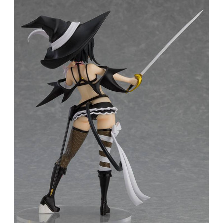 Smile of the Arsnotoria statuette PVC Pop Up Parade Petit Albert: Cat Kingdom Ver. 17 cm Good Smile Company - 6