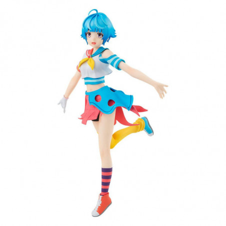 Bubble statuette PVC Pop Up Parade Uta 17 cm Good Smile Company - 1