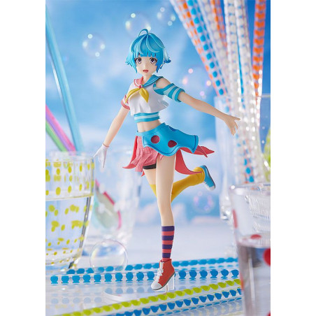 Bubble statuette PVC Pop Up Parade Uta 17 cm Good Smile Company - 2