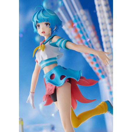 Bubble statuette PVC Pop Up Parade Uta 17 cm Good Smile Company - 4