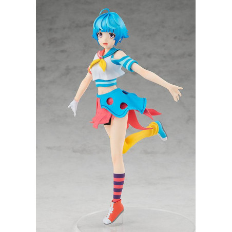 Bubble statuette PVC Pop Up Parade Uta 17 cm Good Smile Company - 6