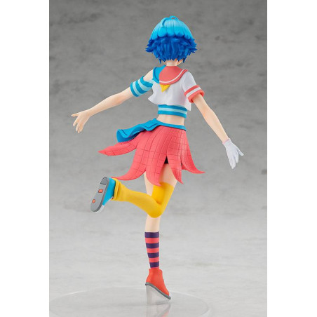 Bubble statuette PVC Pop Up Parade Uta 17 cm Good Smile Company - 7