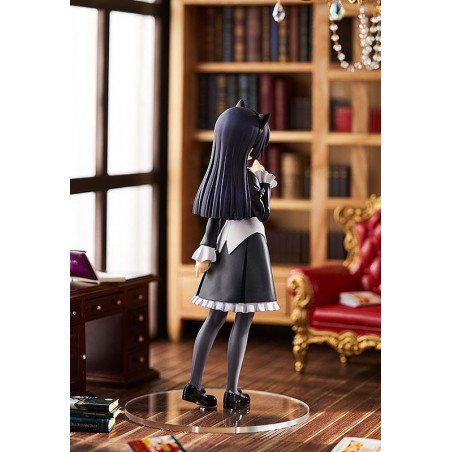 Oreimo statuette PVC Pop Up Parade Kuroneko 15 cm Good Smile Company - 4