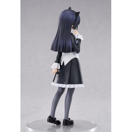Oreimo statuette PVC Pop Up Parade Kuroneko 15 cm Good Smile Company - 7