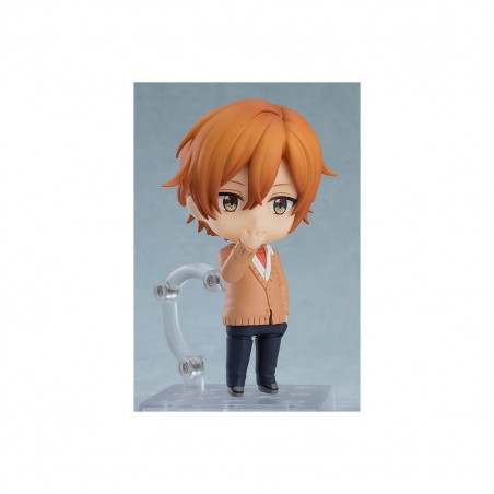 Sasaki and Miyano figurine Nendoroid Shumei Sasaki 10 cm Good Smile Company - 2