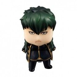 Gintama Ginko Sakata &... 2