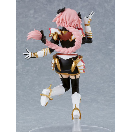 Fate/Grand Order statuette PVC Pop Up Parade Rider/Astolfo 17 cm Good Smile Company - 9