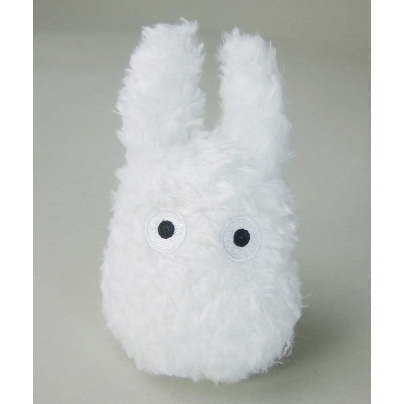 Studio Ghibli peluche Fluffy Petit...