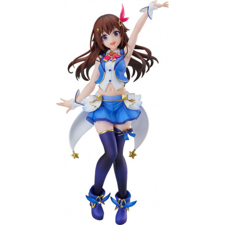 Hololive Production statuette Pop Up Parade Tokino Sora 17 cm Good Smile Company - 1