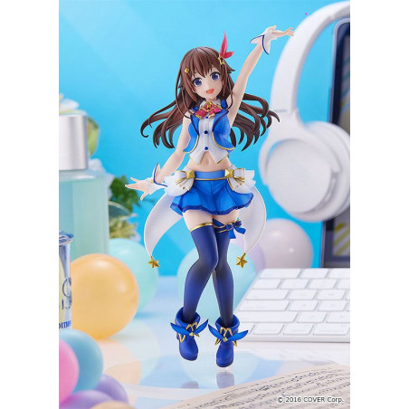 Hololive Production statuette Pop Up Parade Tokino Sora 17 cm Good Smile Company - 2
