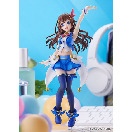 Hololive Production statuette Pop Up Parade Tokino Sora 17 cm Good Smile Company - 3