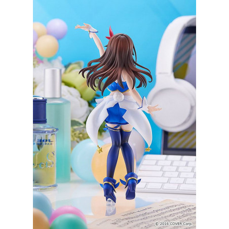 Hololive Production statuette Pop Up Parade Tokino Sora 17 cm Good Smile Company - 4