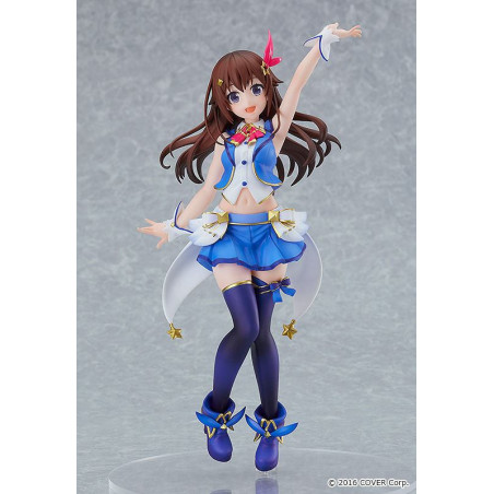 Hololive Production statuette Pop Up Parade Tokino Sora 17 cm Good Smile Company - 6