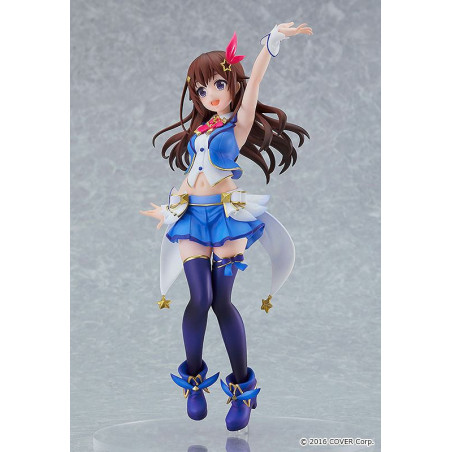 Hololive Production statuette Pop Up Parade Tokino Sora 17 cm Good Smile Company - 7