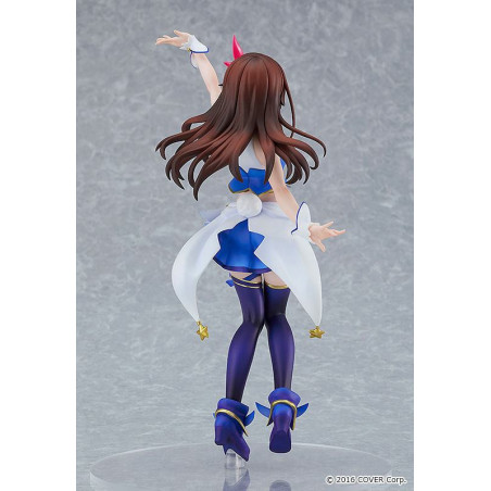 Hololive Production statuette Pop Up Parade Tokino Sora 17 cm Good Smile Company - 8