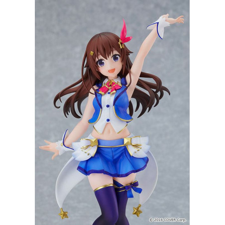 Hololive Production statuette Pop Up Parade Tokino Sora 17 cm Good Smile Company - 9