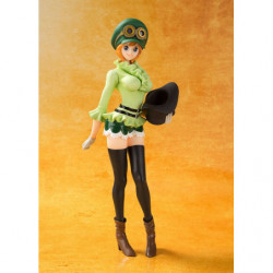 One Piece Koala Tamashii...