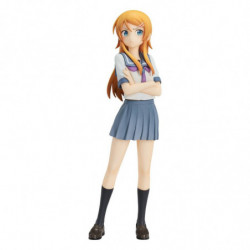 Oreimo statuette PVC Pop Up Parade Kirino Kousaka 16 cm Good Smile Company - 1