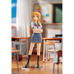 Oreimo statuette PVC Pop Up Parade Kirino Kousaka 16 cm Good Smile Company - 1 2