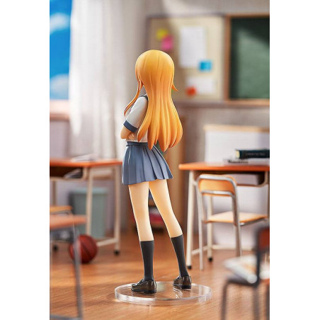 Oreimo statuette PVC Pop Up Parade Kirino Kousaka 16 cm Good Smile Company - 3