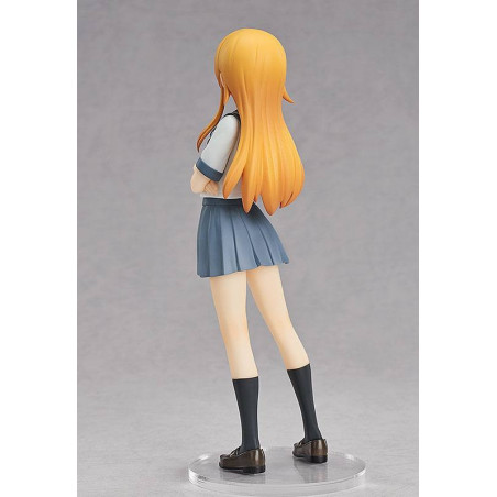 Oreimo statuette PVC Pop Up Parade Kirino Kousaka 16 cm Good Smile Company - 7