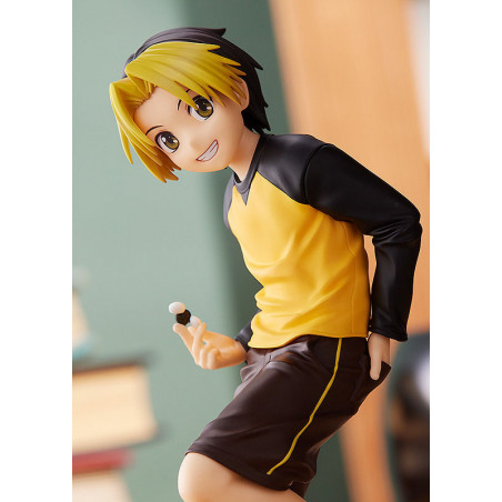Hikaru no Go statuette PVC Pop Up Parade Hikaru Shindo 13 cm Good Smile Company - 4