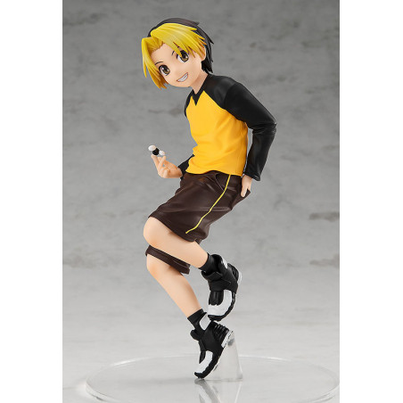 Hikaru no Go statuette PVC Pop Up Parade Hikaru Shindo 13 cm Good Smile Company - 6