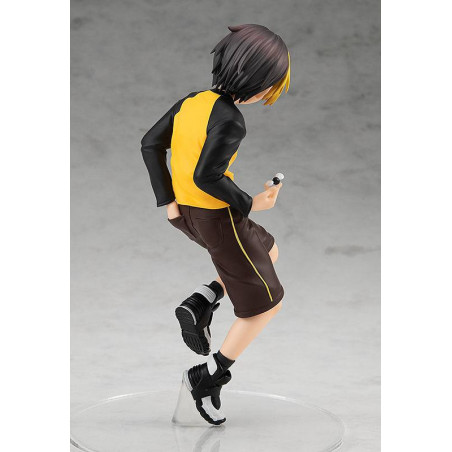 Hikaru no Go statuette PVC Pop Up Parade Hikaru Shindo 13 cm Good Smile Company - 7