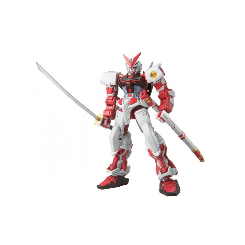 Gundam Gunpla HG 1/144 12 Gundam...