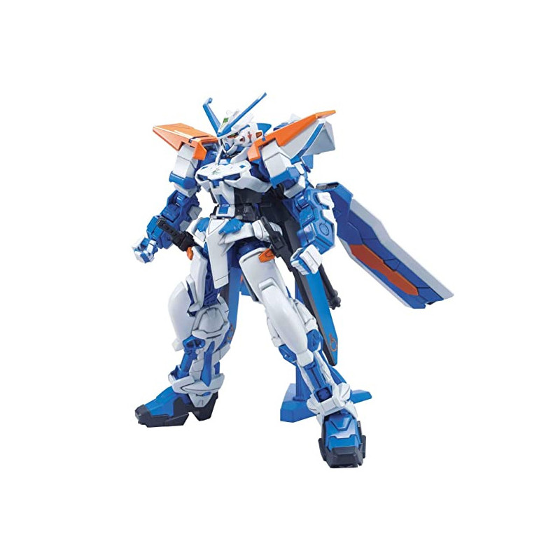 Gundam Gunpla HG 1/144 13 Gundam...