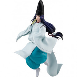 Hikaru no Go statuette PVC Pop Up Parade Fujiwara-no-Sai 20 cm Good Smile Company - 1