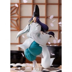 Hikaru no Go statuette PVC Pop Up Parade Fujiwara-no-Sai 20 cm Good Smile Company - 1 2