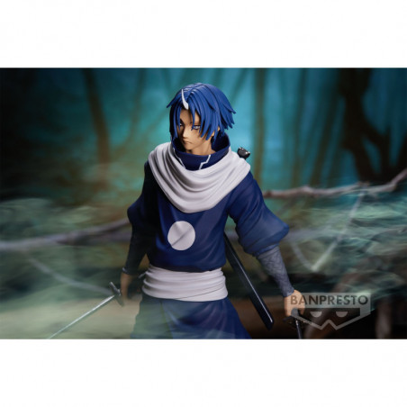 That Time I Got Reincarnated as a Slime Figurine Soei Banpresto - 6