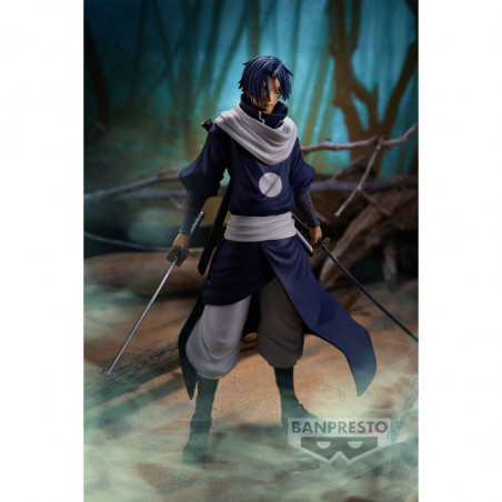 That Time I Got Reincarnated as a Slime Figurine Soei Banpresto - 7