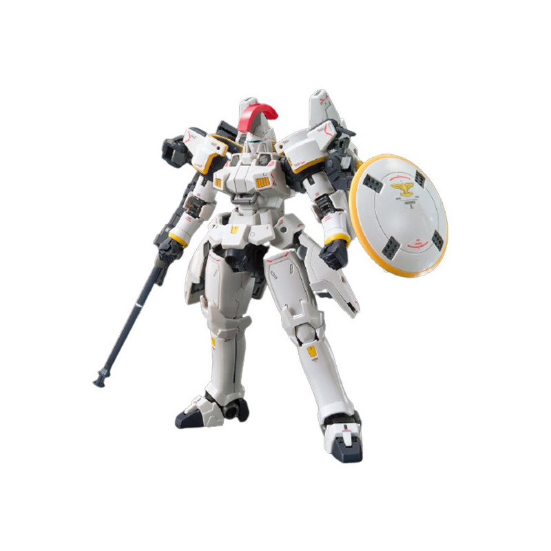 Gundam Gunpla RG 1/144 028 Tallgeese Ew Bandai - 1