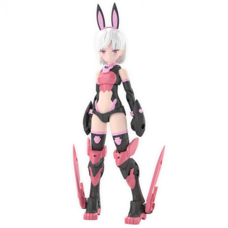 30MS Sis-T00 Laranel Color B Bandai - 1