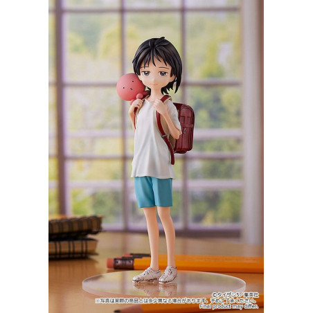 Takopi's Original Sin statuette PVC Pop Up Parade Shizuka Kuze & Takopi 14 cm Good Smile Company - 2