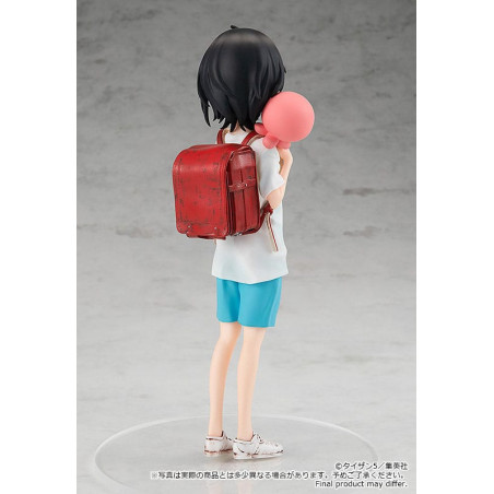 Takopi's Original Sin statuette PVC Pop Up Parade Shizuka Kuze & Takopi 14 cm Good Smile Company - 6