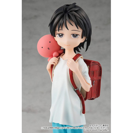 Takopi's Original Sin statuette PVC Pop Up Parade Shizuka Kuze & Takopi 14 cm Good Smile Company - 7