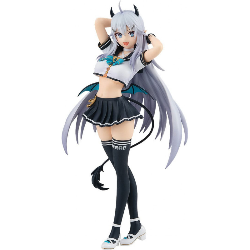VShojo statuette PVC Pop Up Parade Veibae 17 cm Good Smile Company - 1