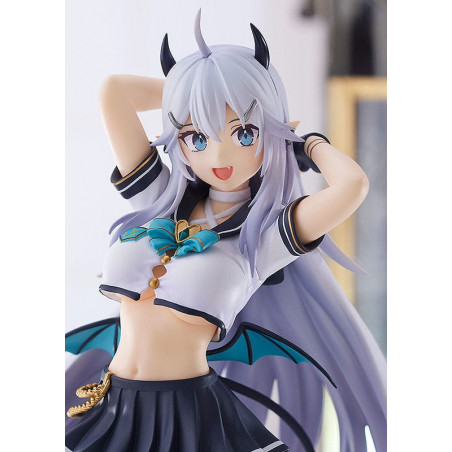 VShojo statuette PVC Pop Up Parade Veibae 17 cm Good Smile Company - 2