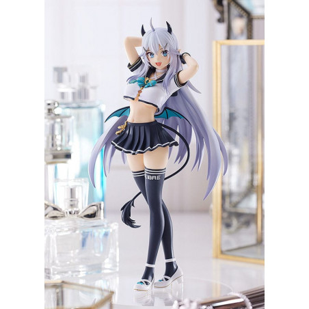 VShojo statuette PVC Pop Up Parade Veibae 17 cm Good Smile Company - 3