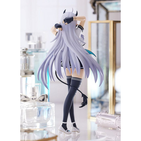 VShojo statuette PVC Pop Up Parade Veibae 17 cm Good Smile Company - 4