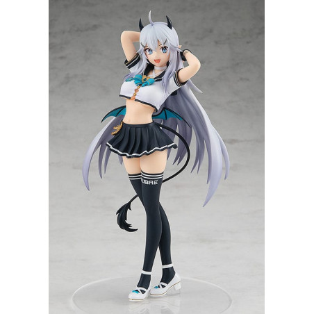 VShojo statuette PVC Pop Up Parade Veibae 17 cm Good Smile Company - 5