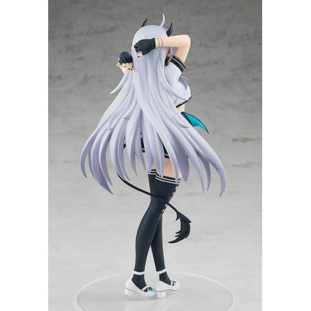 VShojo statuette PVC Pop Up Parade Veibae 17 cm Good Smile Company - 6