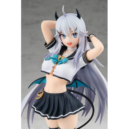 VShojo statuette PVC Pop Up Parade Veibae 17 cm Good Smile Company - 7